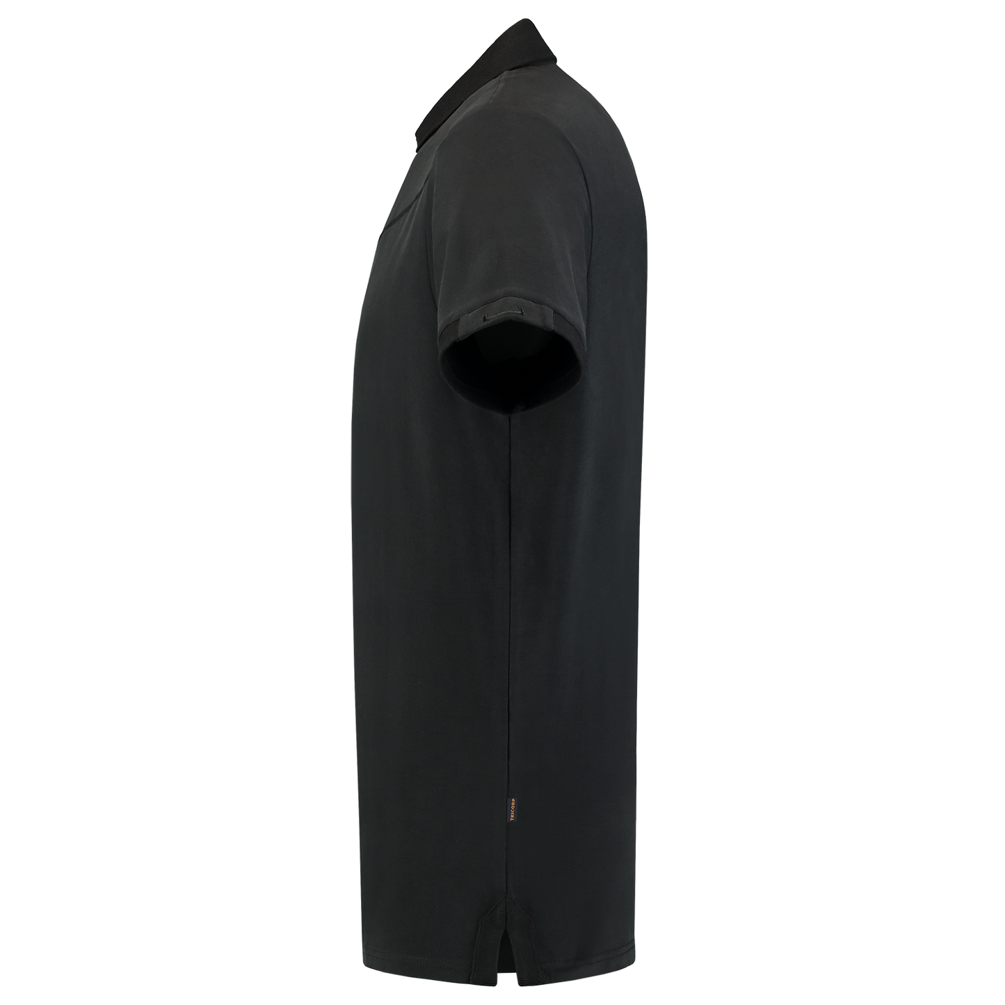 Tricorp Poloshirt Premium Naden Heren