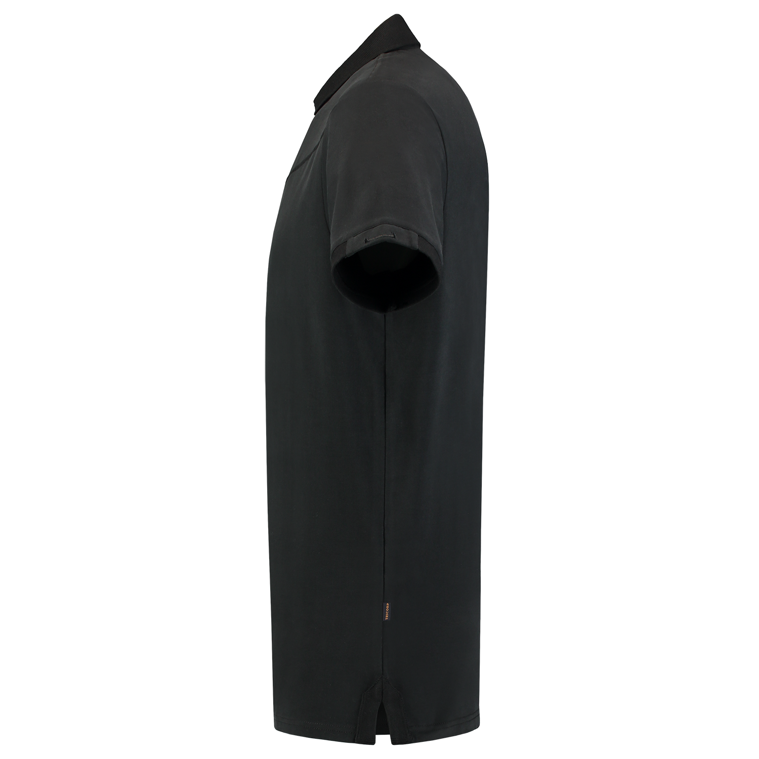 Tricorp Poloshirt Premium Naden Heren
