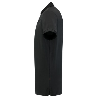 Tricorp Poloshirt Premium Naden Heren
