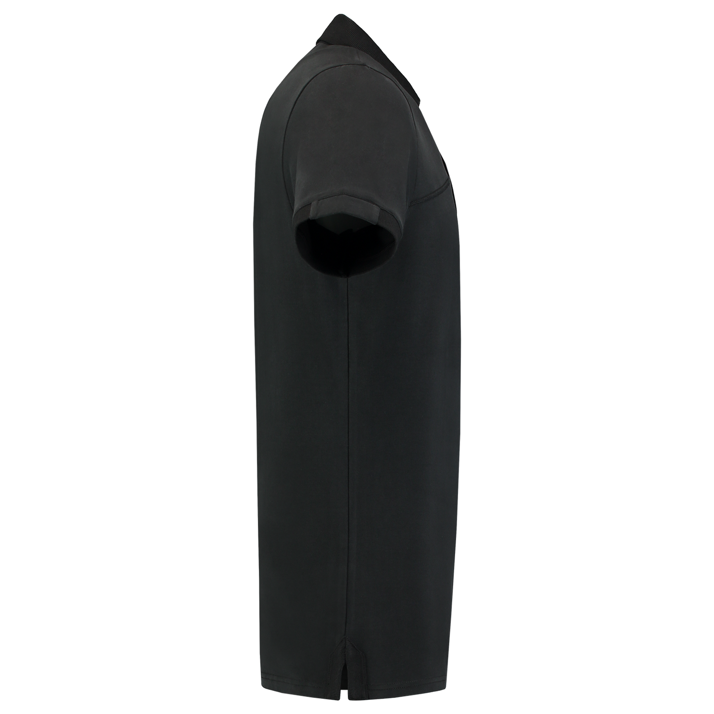 Tricorp Poloshirt Premium Naden Heren