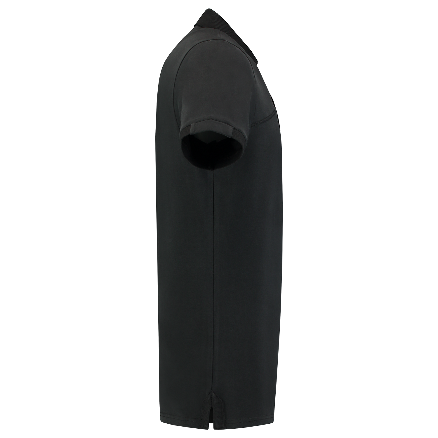 Tricorp Poloshirt Premium Naden Heren