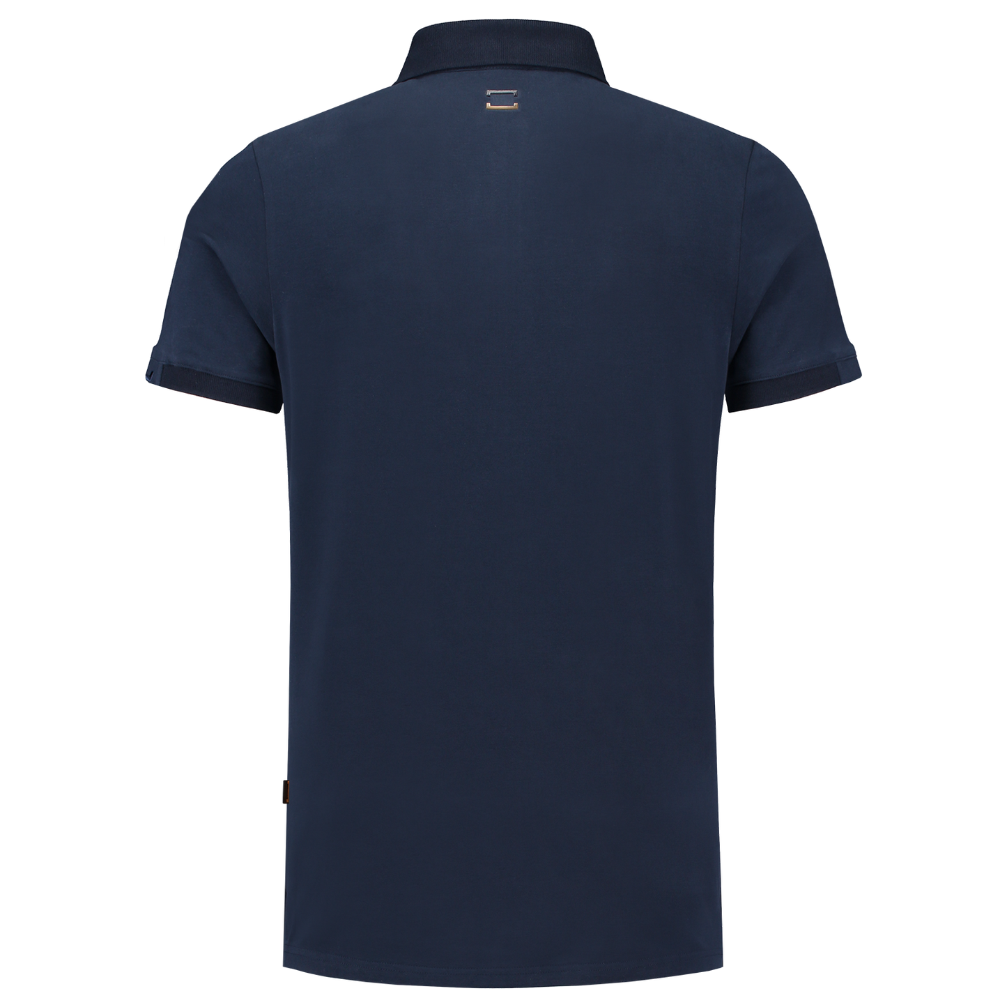 Tricorp Poloshirt Premium Naden Heren