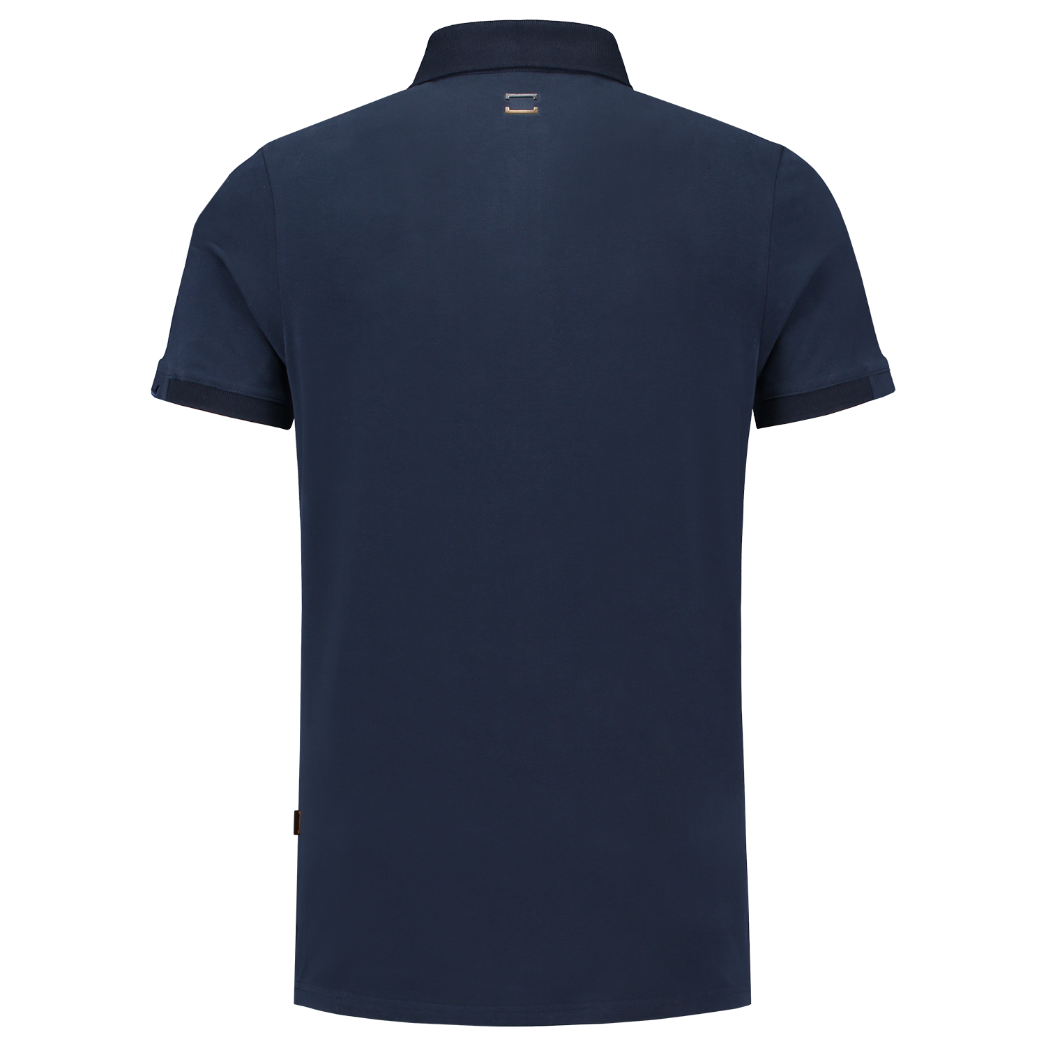 Tricorp Poloshirt Premium Naden Heren