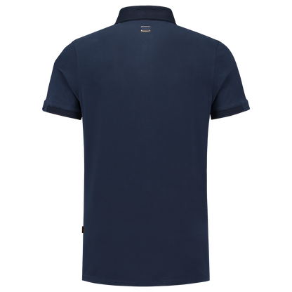 Tricorp Poloshirt Premium Naden Heren