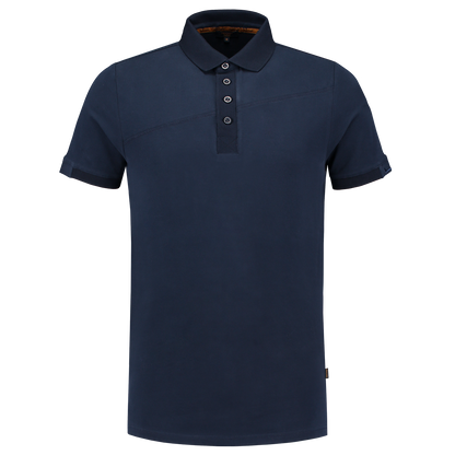 Tricorp Poloshirt Premium Naden Heren