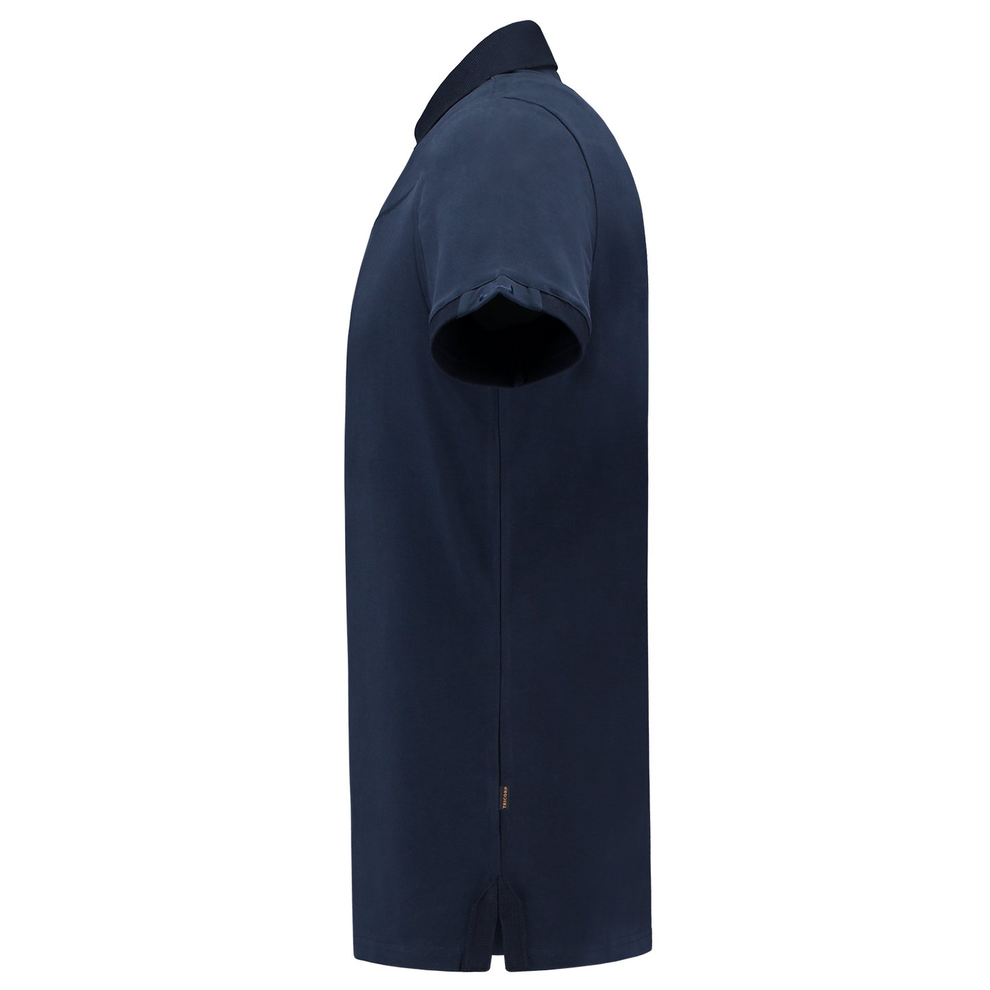 Tricorp Poloshirt Premium Naden Heren