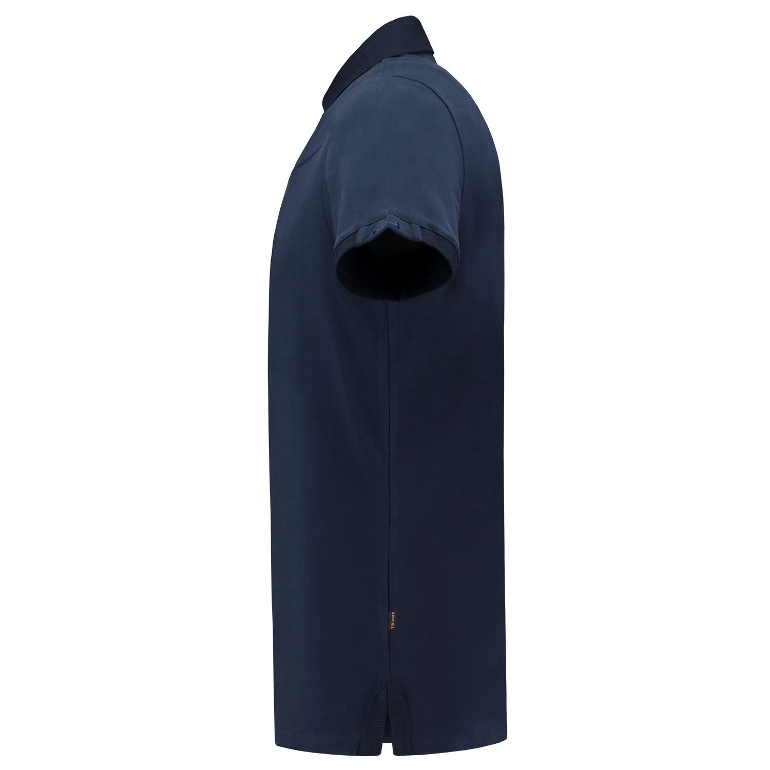 Tricorp Poloshirt Premium Naden Heren