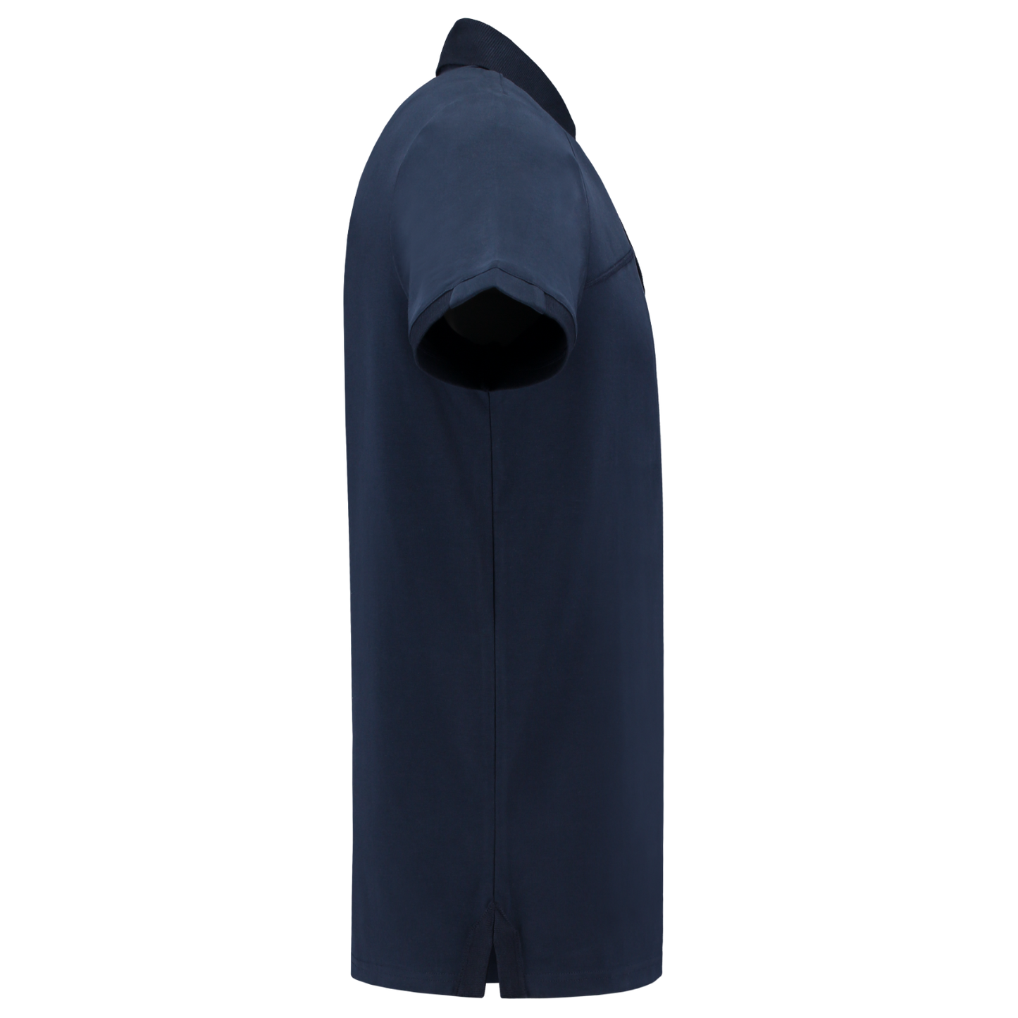 Tricorp Poloshirt Premium Naden Heren