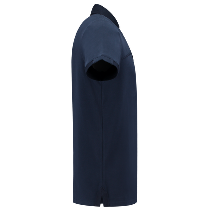 Tricorp Poloshirt Premium Naden Heren