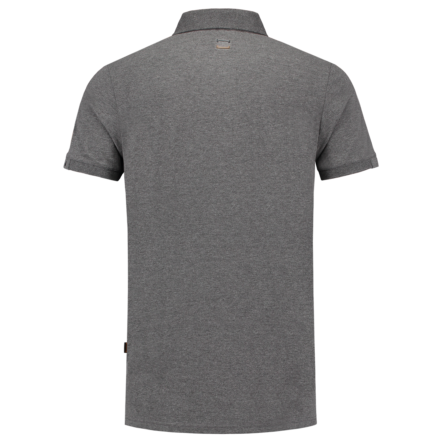 Tricorp Poloshirt Premium Naden Heren