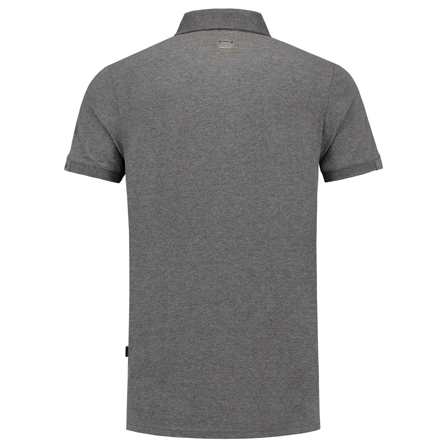 Tricorp Poloshirt Premium Naden Heren