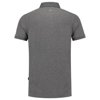 Tricorp Poloshirt Premium Naden Heren