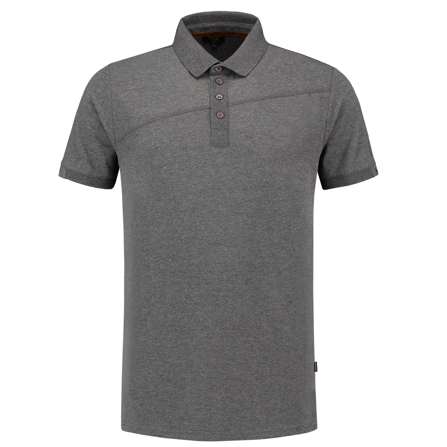 Tricorp Poloshirt Premium Naden Heren
