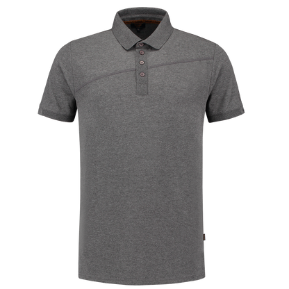 Tricorp Poloshirt Premium Naden Heren