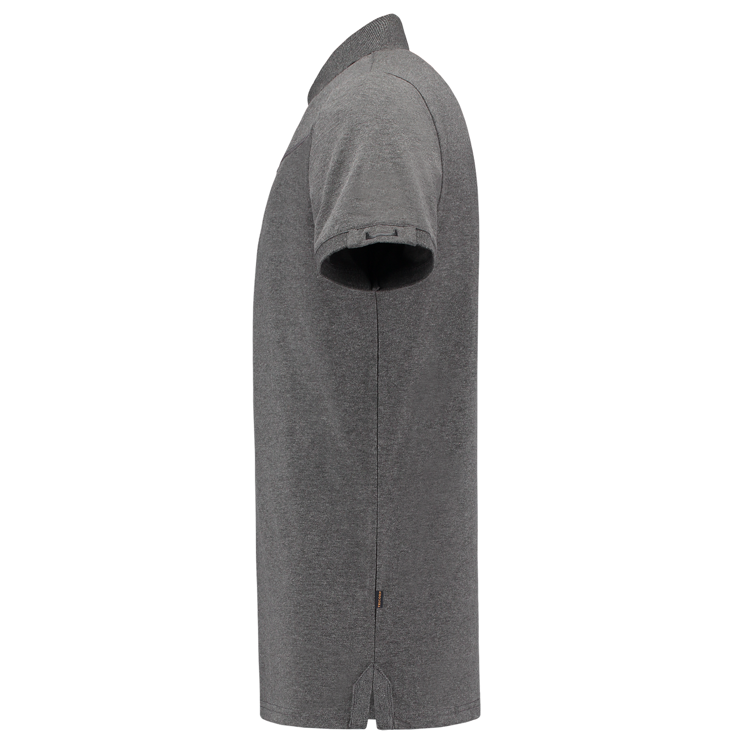 Tricorp Poloshirt Premium Naden Heren