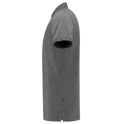 Tricorp Poloshirt Premium Naden Heren