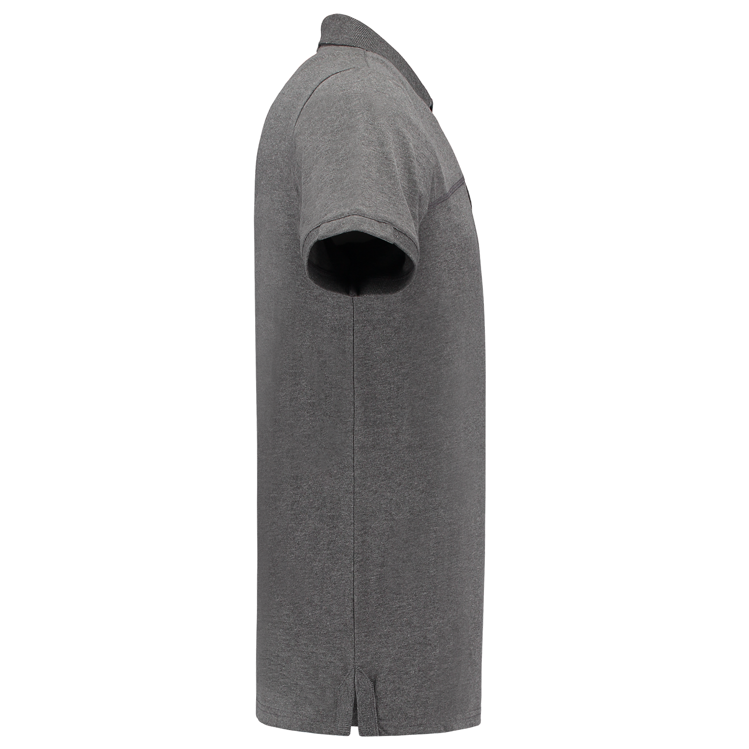 Tricorp Poloshirt Premium Naden Heren
