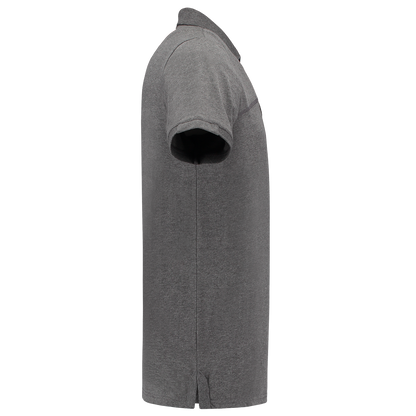 Tricorp Poloshirt Premium Naden Heren