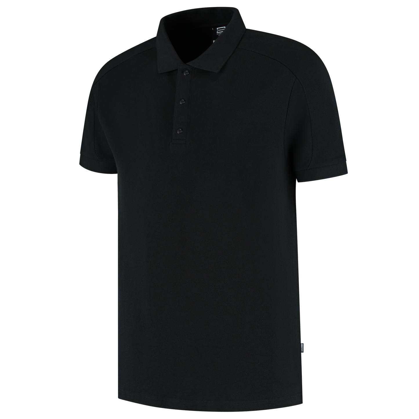 Tricorp Poloshirt Redefined Industrieel Wasbaar
