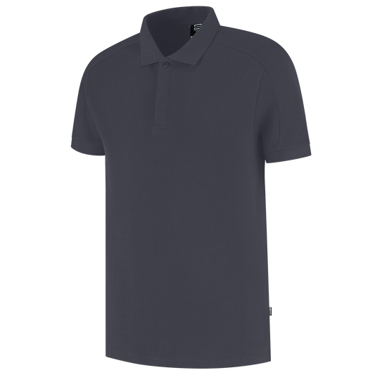 Tricorp Poloshirt Redefined
