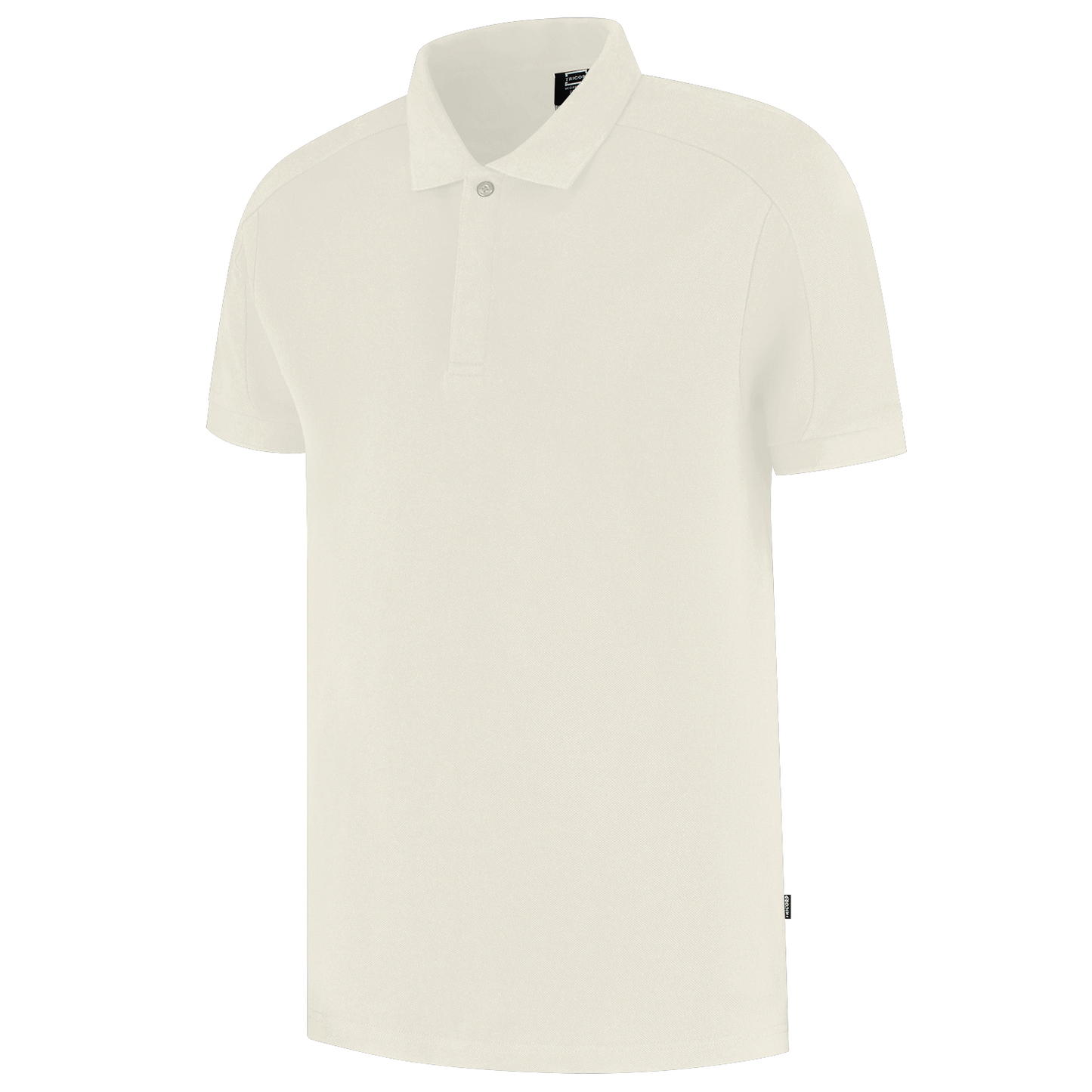 Tricorp Poloshirt Redefined
