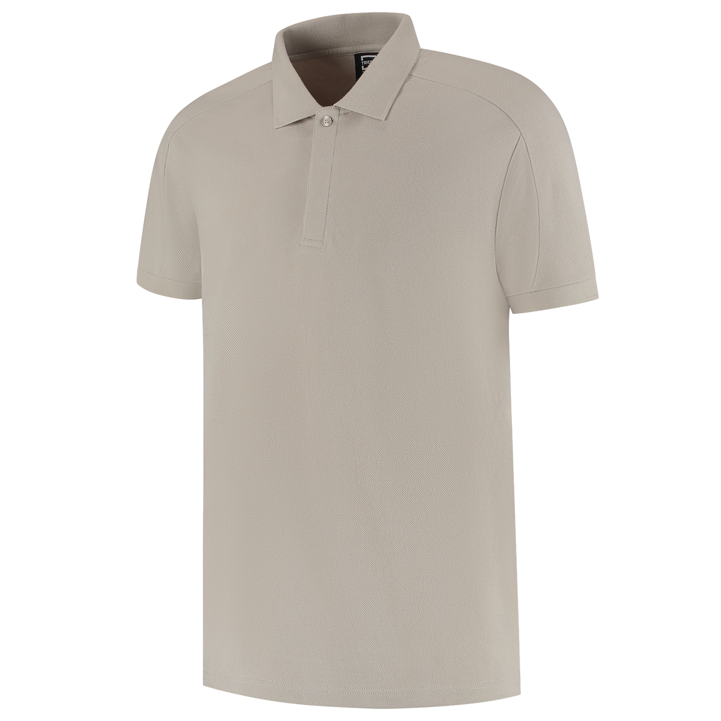 Tricorp Poloshirt Redefined