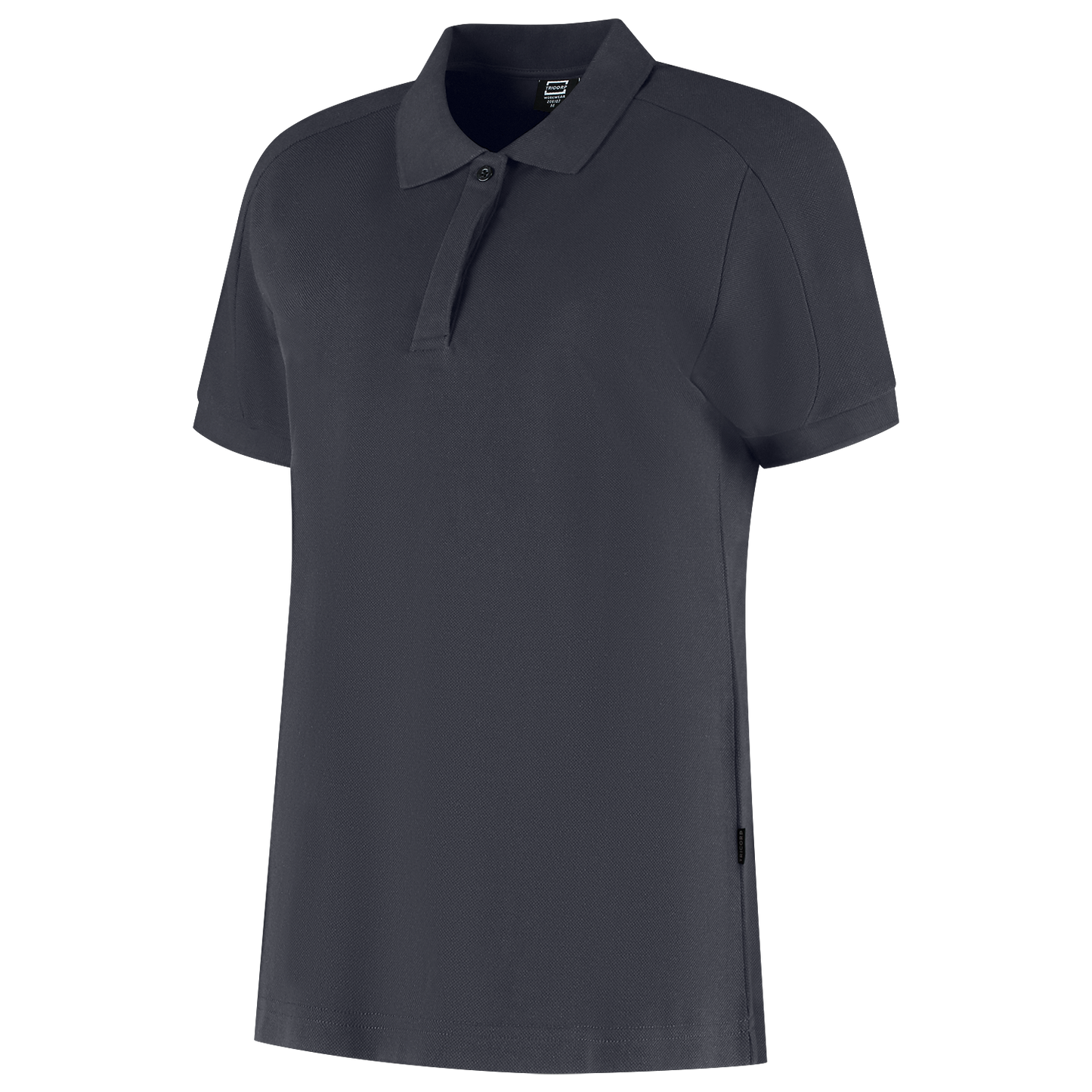 Tricorp Poloshirt Redefined Dames