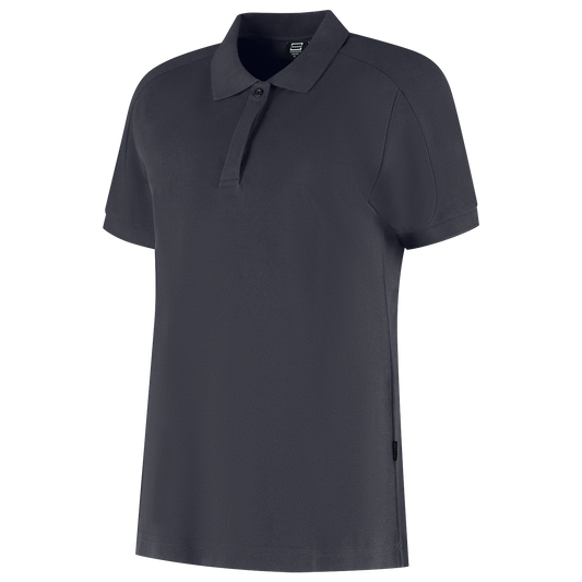 Tricorp Poloshirt Redefined Dames