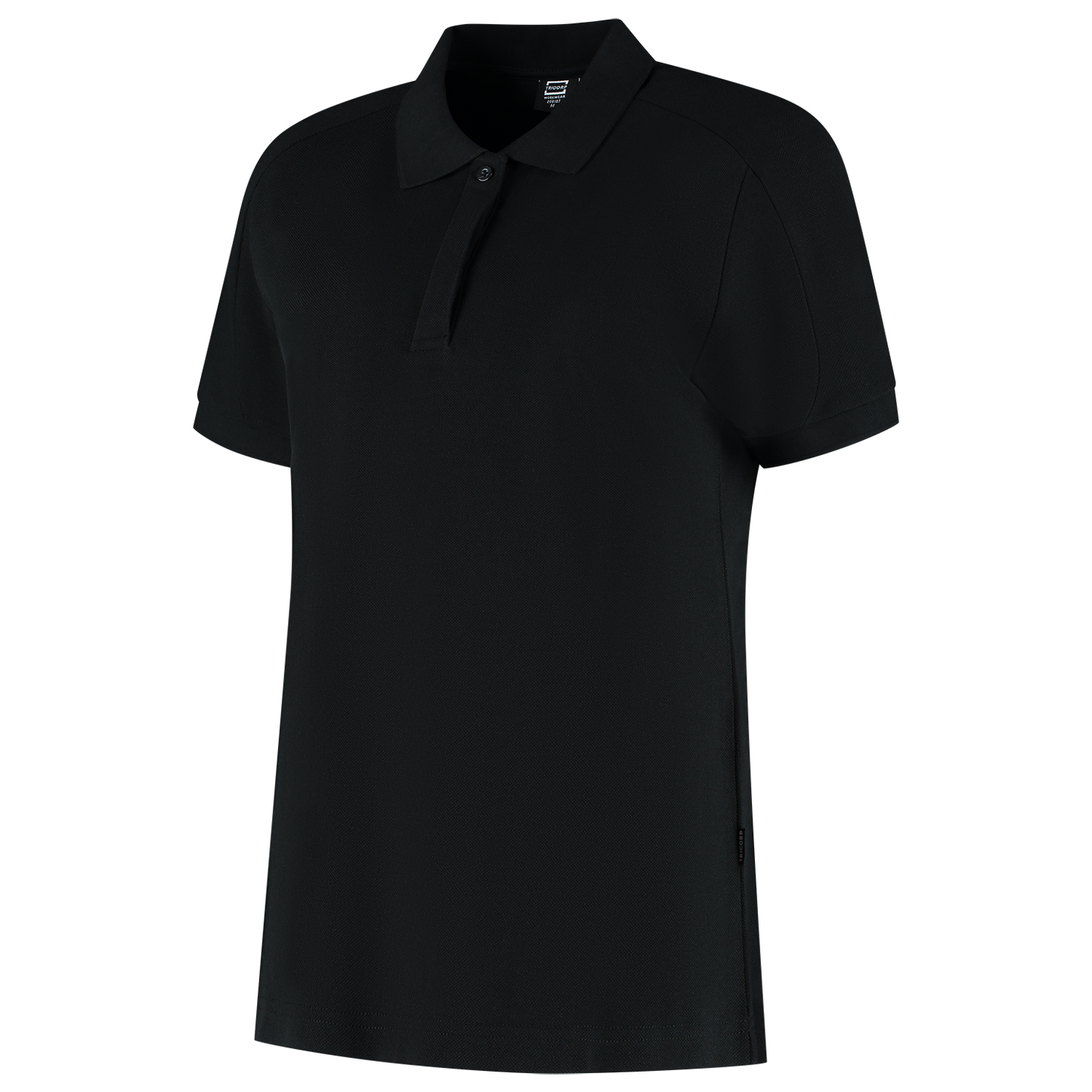 Tricorp Poloshirt Redefined Dames