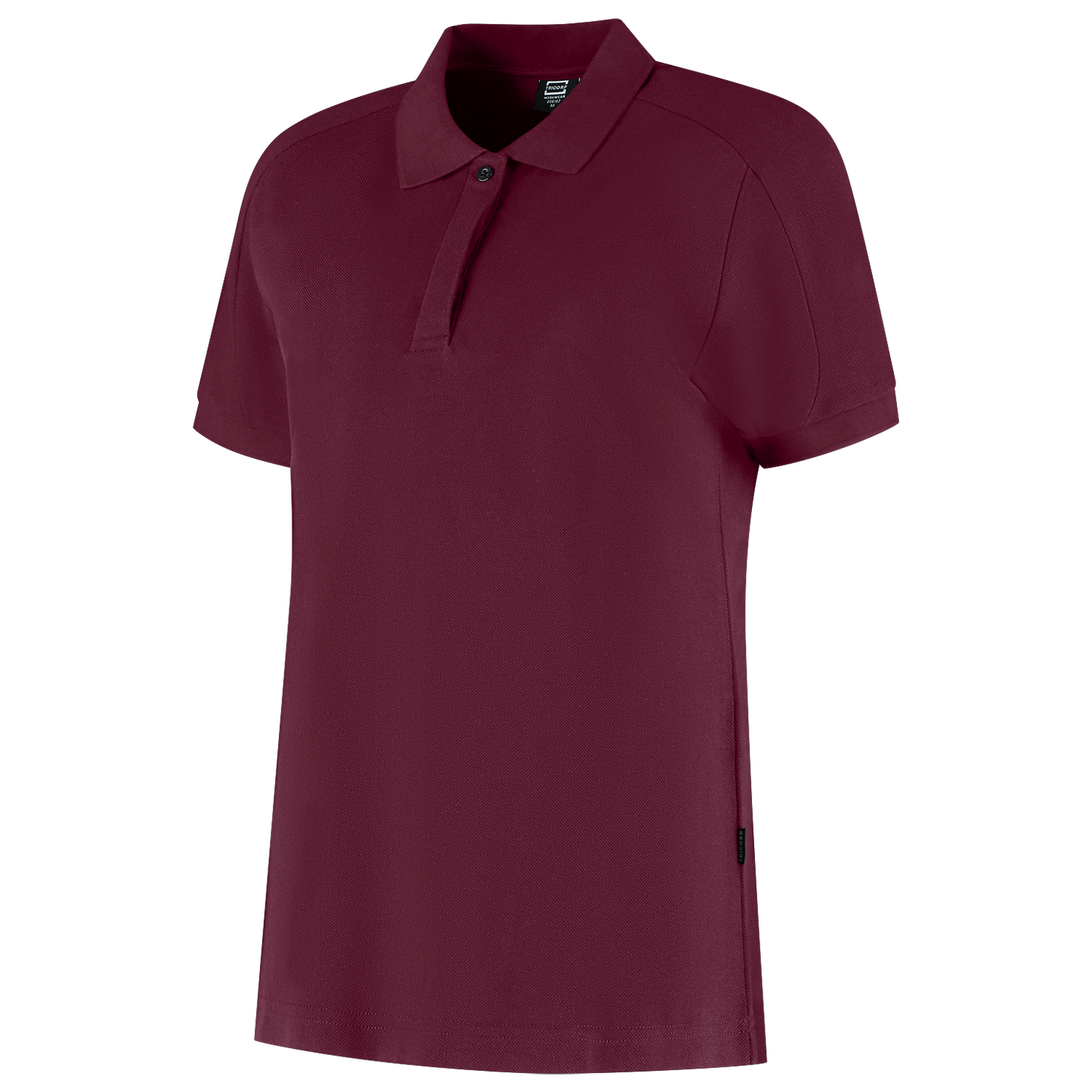 Tricorp Poloshirt Redefined Dames