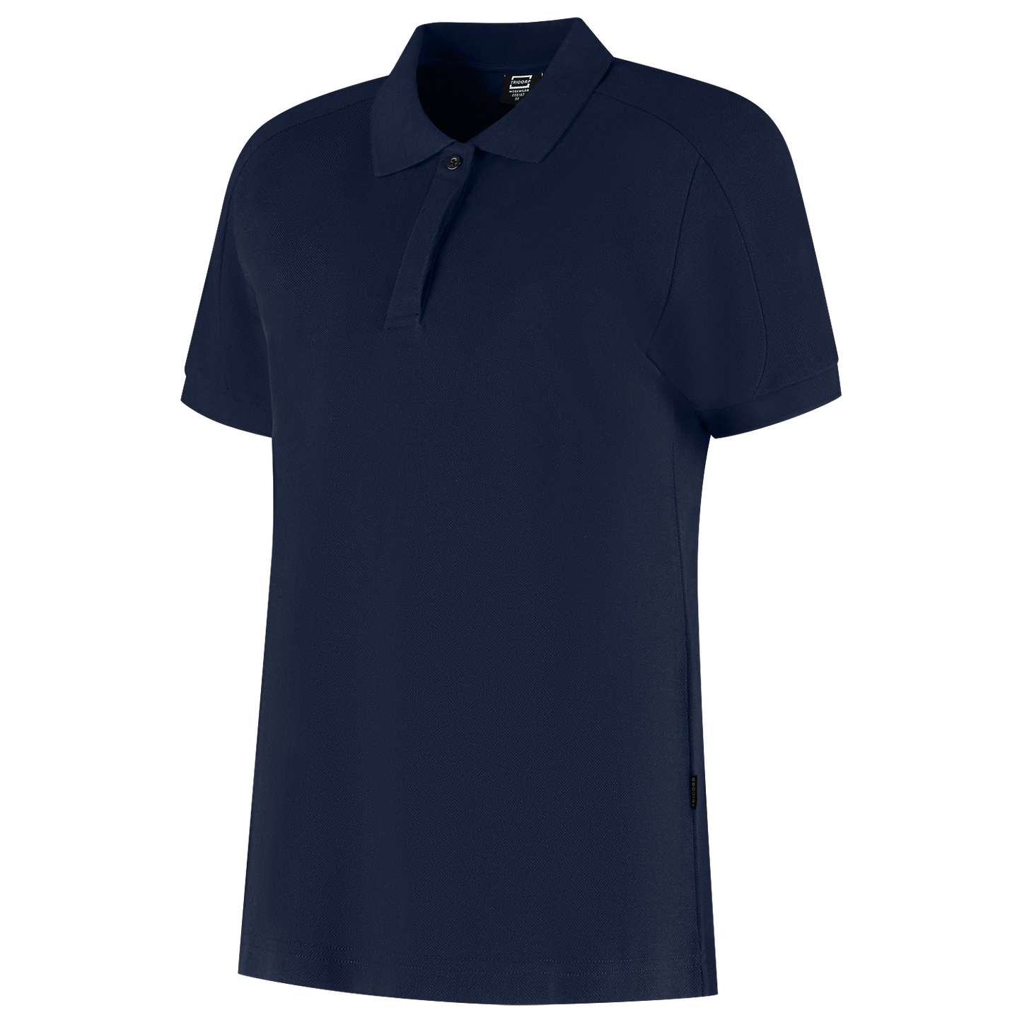 Tricorp Poloshirt Redefined Dames