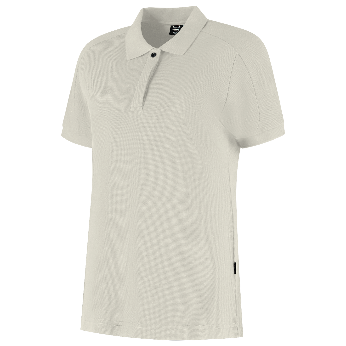 Tricorp Poloshirt Redefined Dames