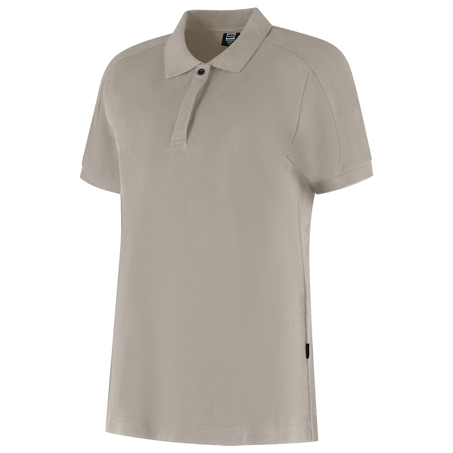 Tricorp Poloshirt Redefined Dames