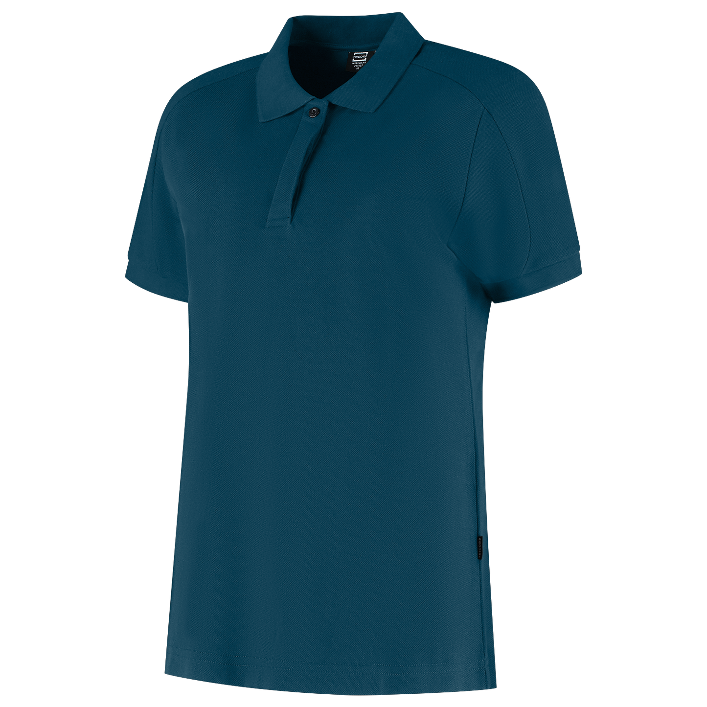 Tricorp Poloshirt Redefined Dames