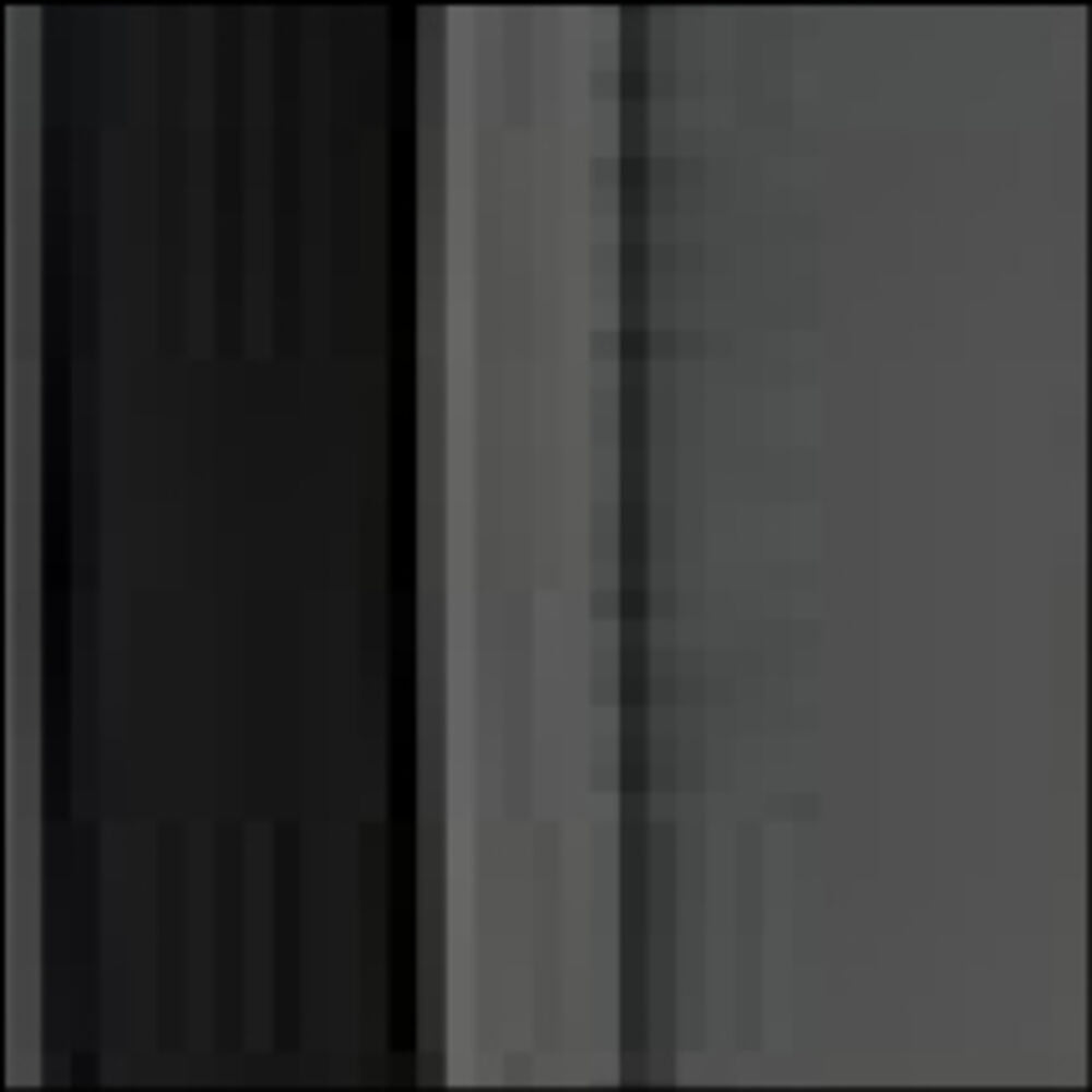 Printer Prime Softshell Bodywarmer Heren