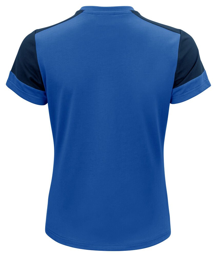 Printer Prime T-Shirt Dames