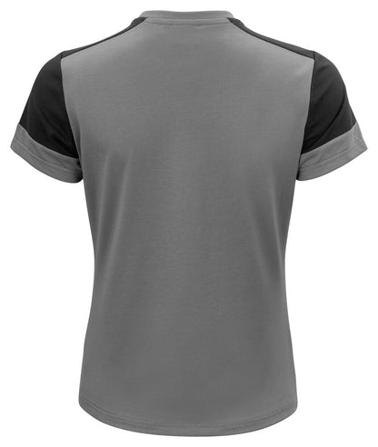 Printer Prime T-Shirt Dames