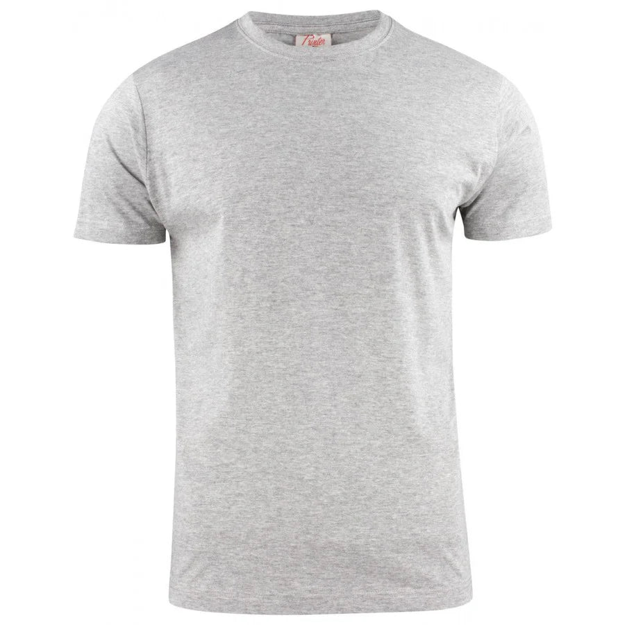 Printer Heavier Pro T-Shirt Heren