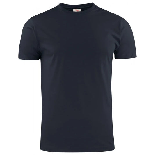 Printer Heavier Pro T-Shirt Heren