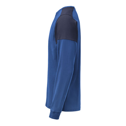 Printer Prime T-shirt Long Sleeve T-shirt Heren