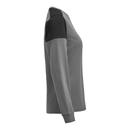 Printer Prime T-shirt Long Sleeve T-shirt Dames