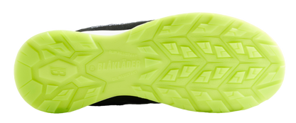 Blaklader SPRINTER Veiligheidsschoen S1PS