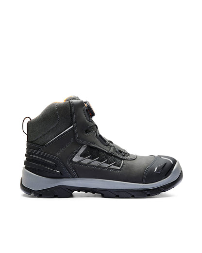 Blaklader ELITE 2453 Hoge Veiligheidsschoen S3
