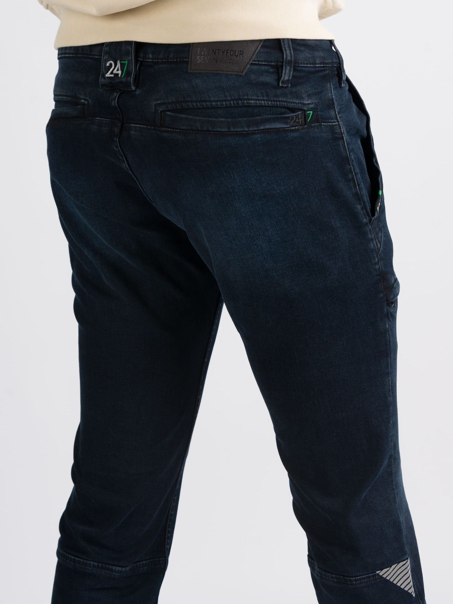 247Jeans Cheetah Workwear W06 – Heren Werkbroek