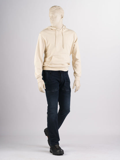 247Jeans Cheetah Workwear W06 – Heren Werkbroek