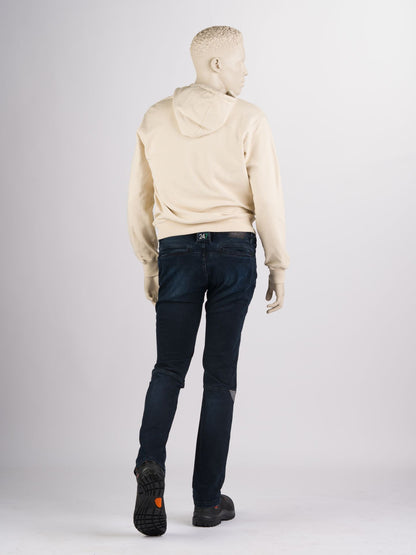 247Jeans Cheetah Workwear W06 – Heren Werkbroek