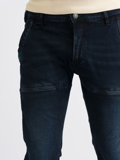 247Jeans Cheetah Workwear W06 – Heren Werkbroek
