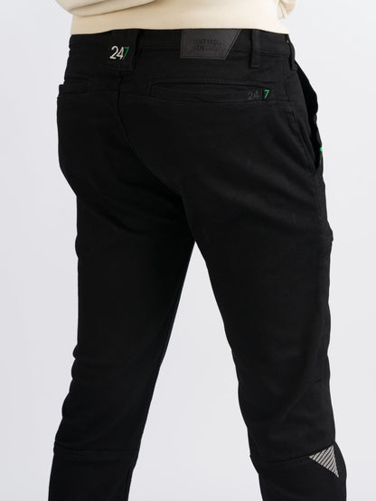 247Jeans Cheetah Workwear W08 – Heren Werkbroek