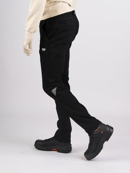 247Jeans Cheetah Workwear W08 – Heren Werkbroek
