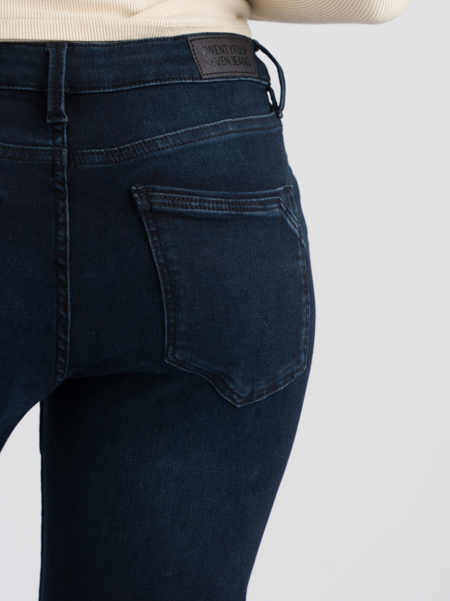 247Jeans Iris Skinny SK81 – Dames Skinny Jeans